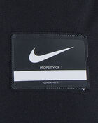 Nike Patch Lunch Tote Bag 9A3089-023 Black 6