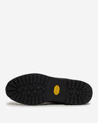 Timberland Super Boot TB0A2QECAME Black 6
