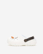 Pre-School Frozen x Classic Clog