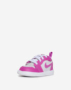 Toddler Air Jordan 1 Low Alt