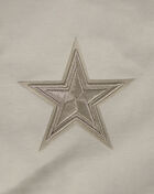 PRO STANDARD Dallas Cowboys Wingspan Boxy Tee FDCA410627-TAU Beige 2