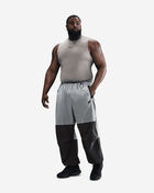 Nike Tech Woven Oversized Pants HM7158-065 Grey 3
