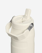 Stanley The IceFlow Bottle with Flip Straw Lid | 24 OZ 100000145565 cream 2