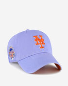 New York Mets Dad Cap
