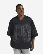 Nike NSW Oversized Jersey IQ5906-010 Black 1