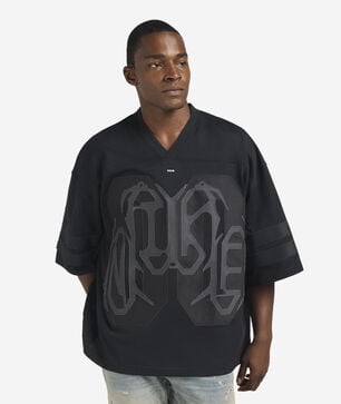 NSW Oversized Jersey