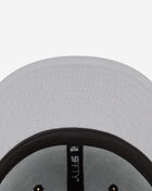 Houston Astros Stateview Fitted Cap