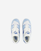 Pre-School 550