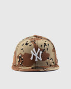 New Era New York Yankees Snapback 70539711 Multi 2