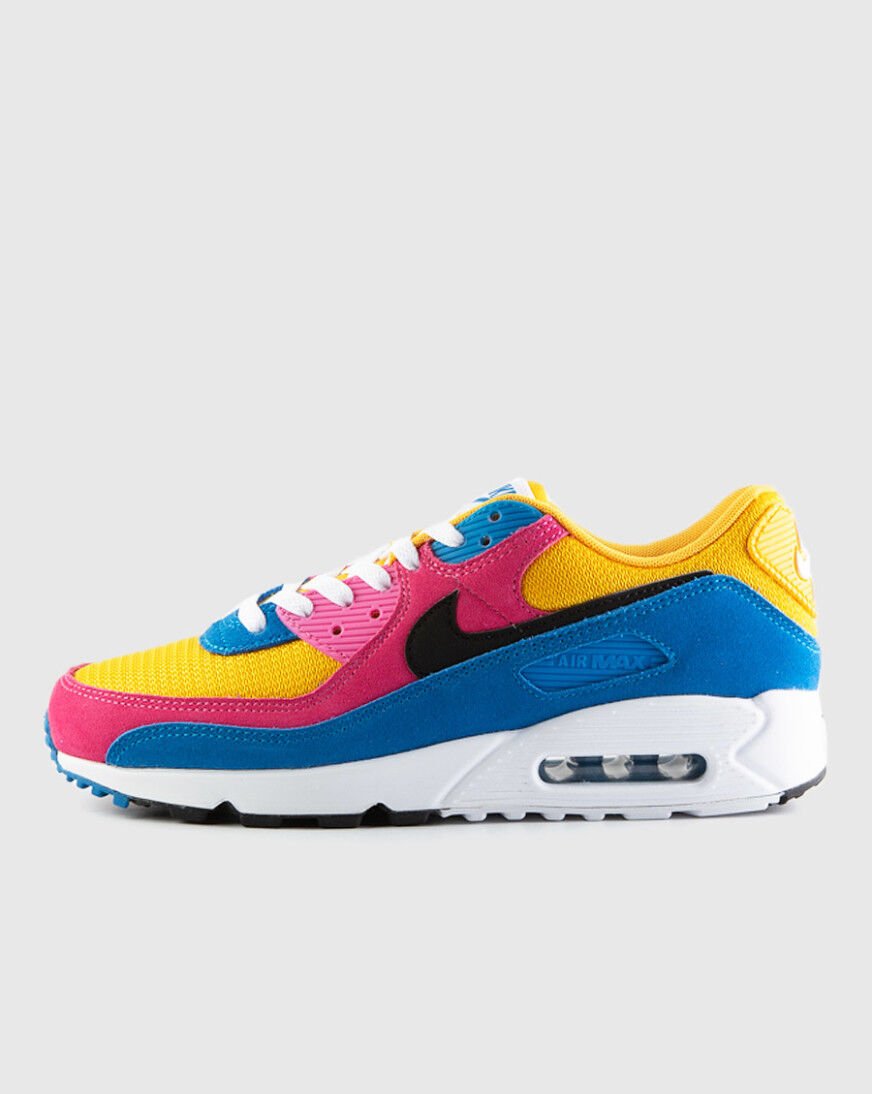 new nike air max 90 mens