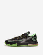 Nike Big Kids' KD 6 IU1286-001 Black 1