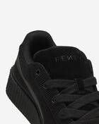FENTY x PUMA Creeper Phatty