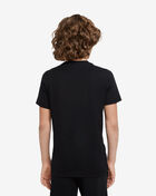 Boys' Brandmark Core Tee