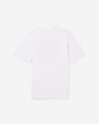 adidas Kids' Pigeon Tee OA03729-AW14 White 3