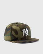 New Era New York Yankees Snapback 11941920 Multi 1