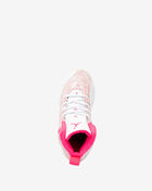 Pre-School Air Jordan 12