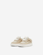 Toddler Air Force 1 Easy-On