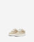 Toddler Air Force 1 Easy-On