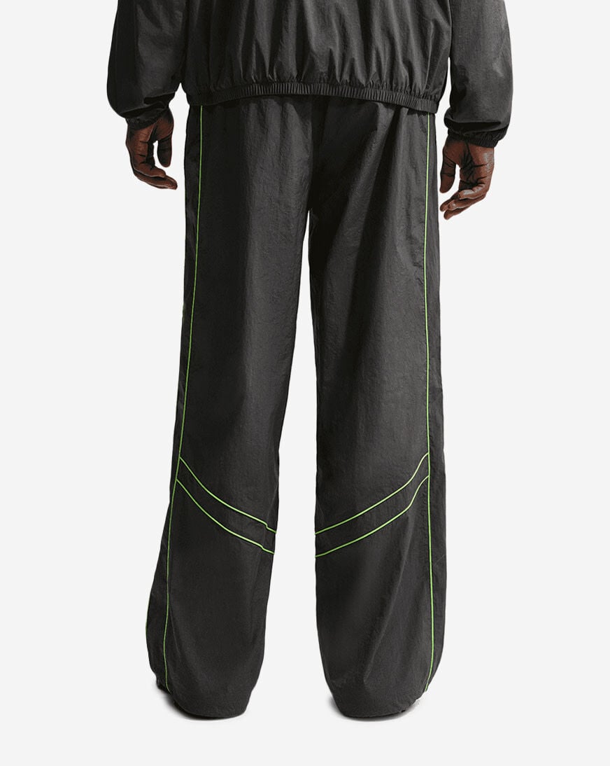 Shop Nike Air Track Pants IF1306-060 black | SNIPES USA
