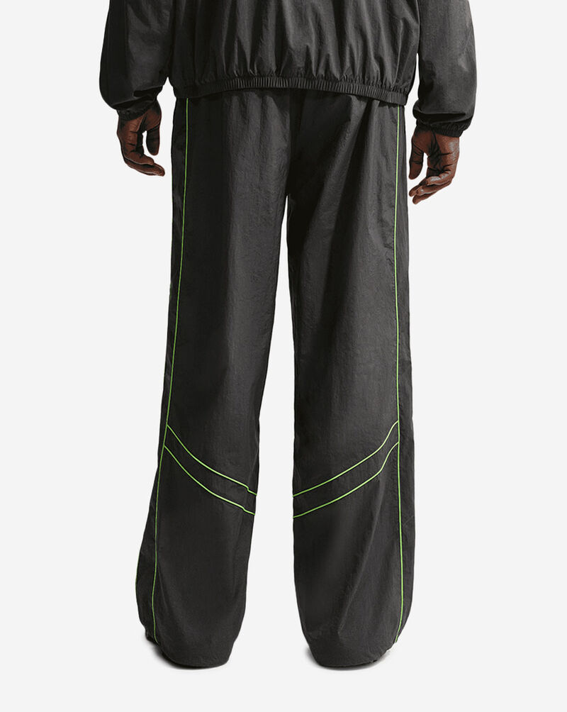 Nike Air Track Pants IF1306-060 Black 2