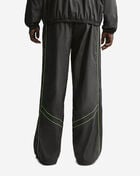 Nike Air Track Pants IF1306-060 Black 2