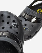 Pre-School Batman x Classic Clog