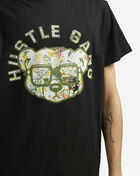 Pretty Bear Tee