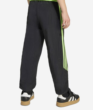 Big Kids' Teamgeist Track Pants