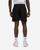 Nylon Shorts