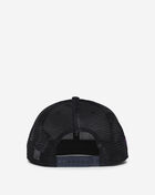 New Era 9Fifty Detroit Tigers Snapback Trucker Hat 60308569 Black 4
