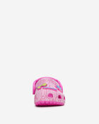 Toddler Barbie Classic Clog