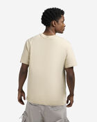 Pray Mary Heart Tee