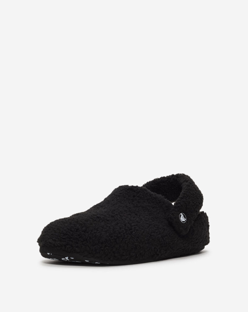 Grade School Cozy Slipper