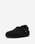 Grade School Cozy Slipper