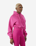 Quarter Zip Hoodie