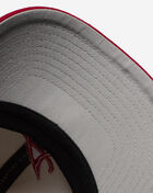 Atlanta Braves MLB Game On Pro Snapback Hat