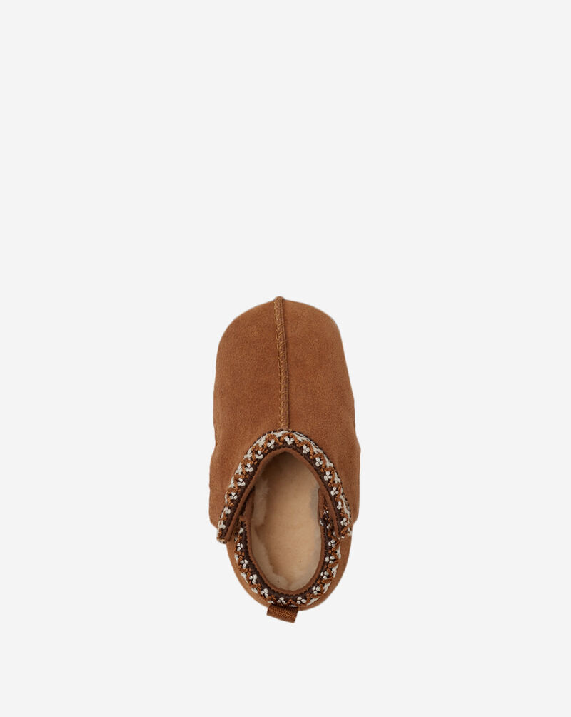 UGG Crib Tasman II Slipper 1130359ICHE Brown 5