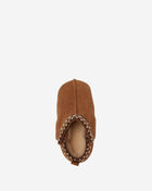 Crib Tasman II Slipper