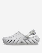 Echo Clog