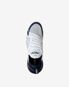 Air Max 270