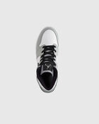 Grade School Air Jordan 1 Mid