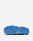 Big Kids' Air Jordan 1 Low SE