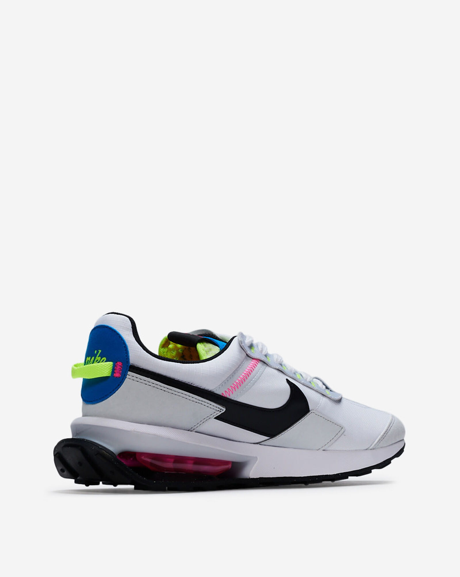 Shop Nike Air Max Pre Day DZ4399100 black SNIPES USA