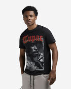 Tupac Smoke Tee