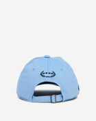 Hennything Goes Dad Hat