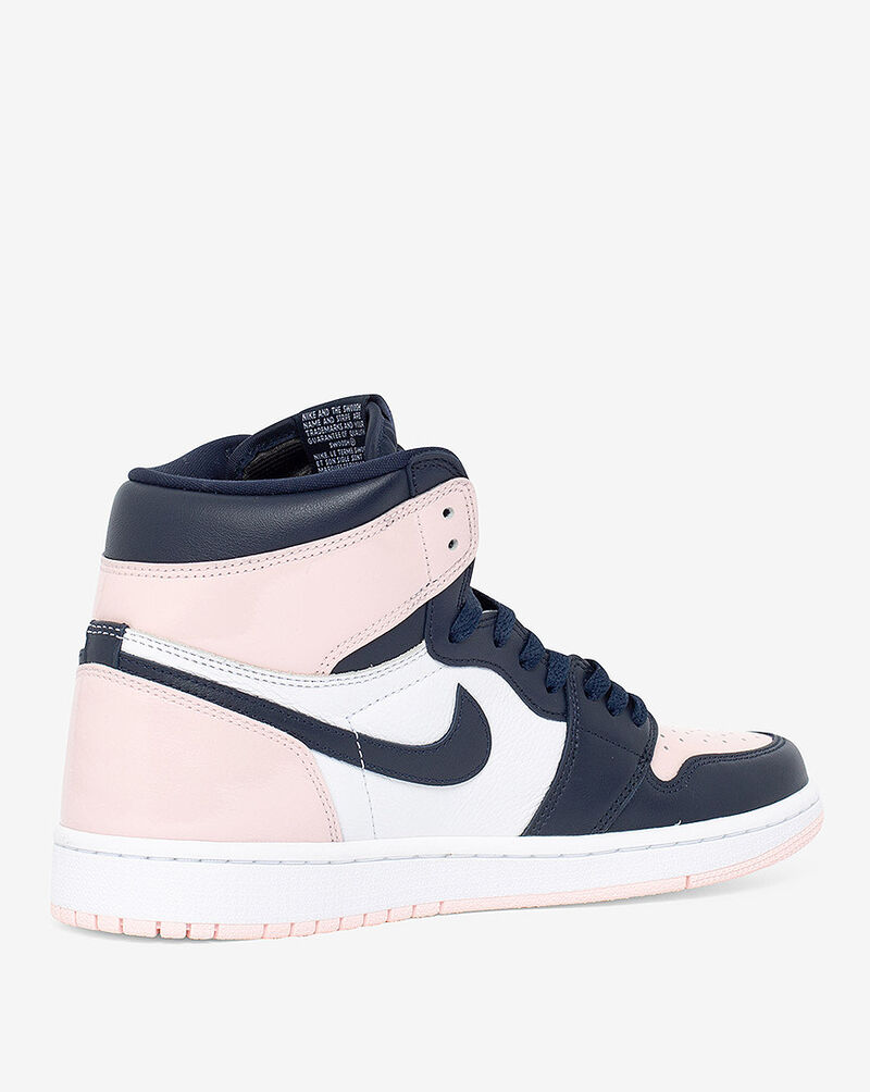 Jordan Air Jordan 1 High DD9335-641 Pink 3