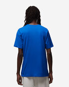 Essential Jumpman Flight Tee