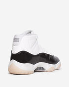 Air Jordan 11 Retro