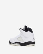 Little Kids' Air Jordan 5 Retro