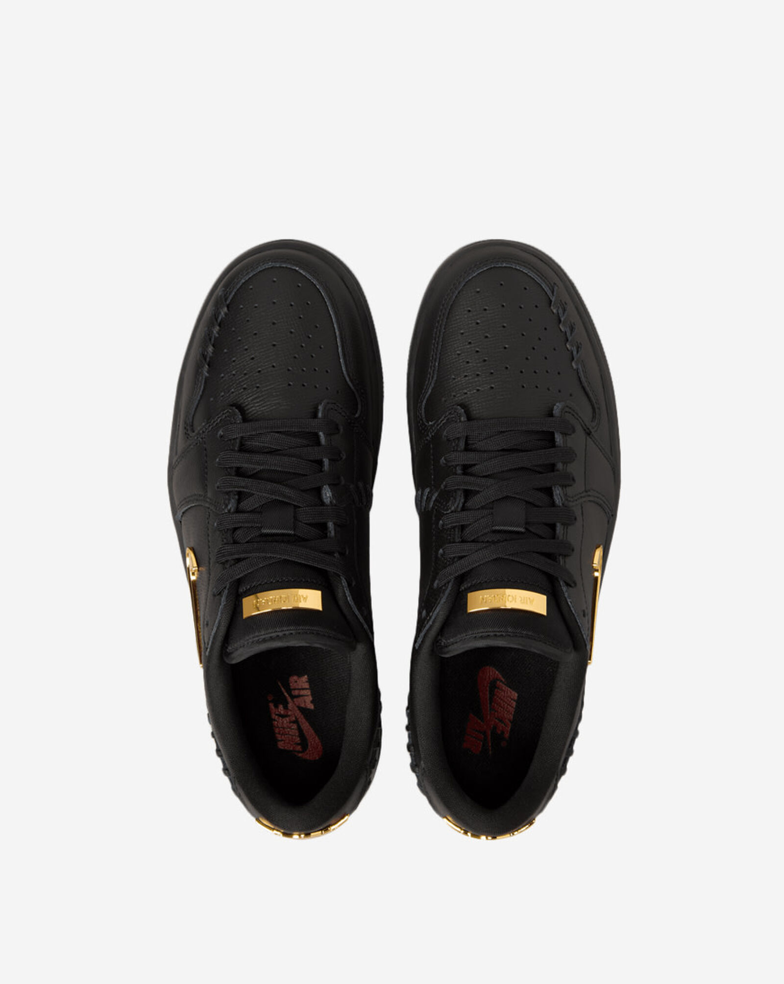 snipes jordan 1 low